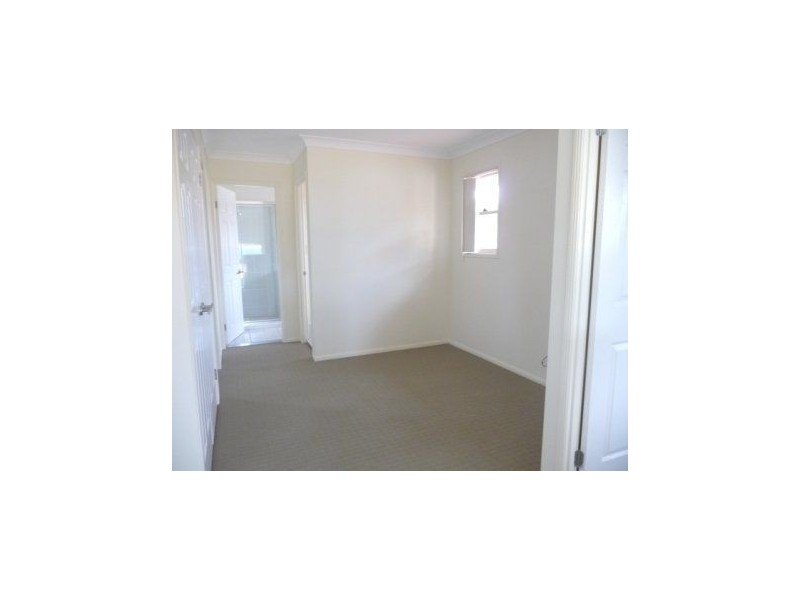 2/6 Butcher Street, Lawnton QLD 4501