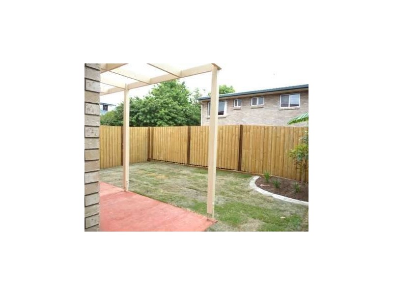 2/6 Butcher Street, Lawnton QLD 4501