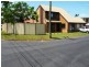 Strathpine QLD 4500