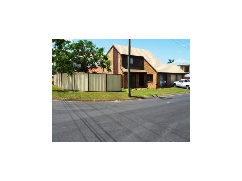 Strathpine QLD 4500