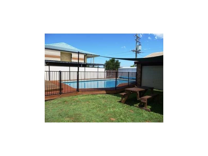 Strathpine QLD 4500