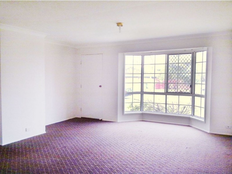 Waterford West QLD 4133