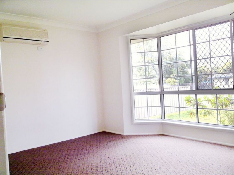 Waterford West QLD 4133