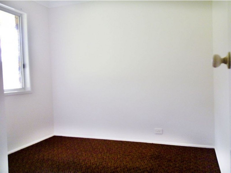 Waterford West QLD 4133