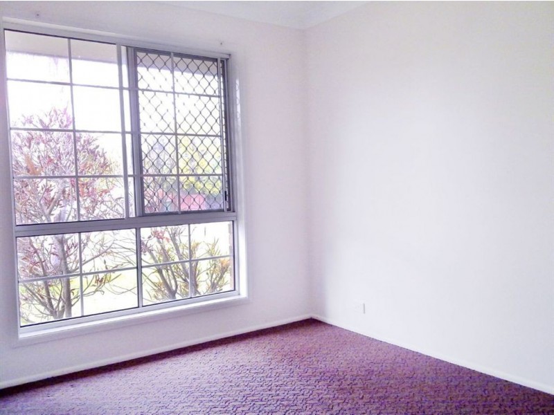 Waterford West QLD 4133