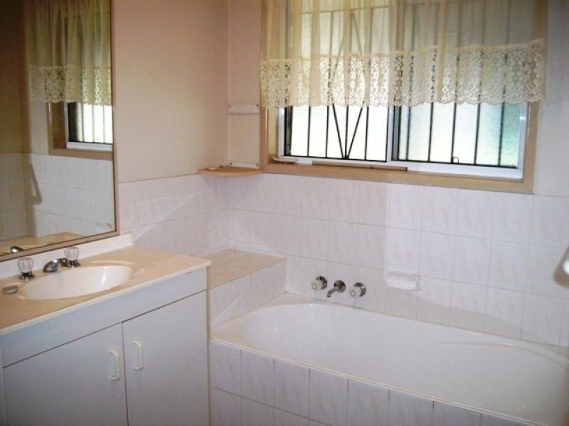 Waterford West QLD 4133