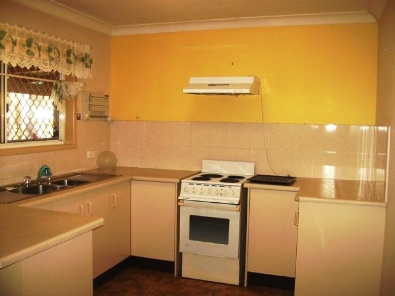 Waterford West QLD 4133