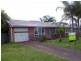 Waterford West QLD 4133