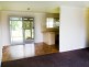 Waterford West QLD 4133