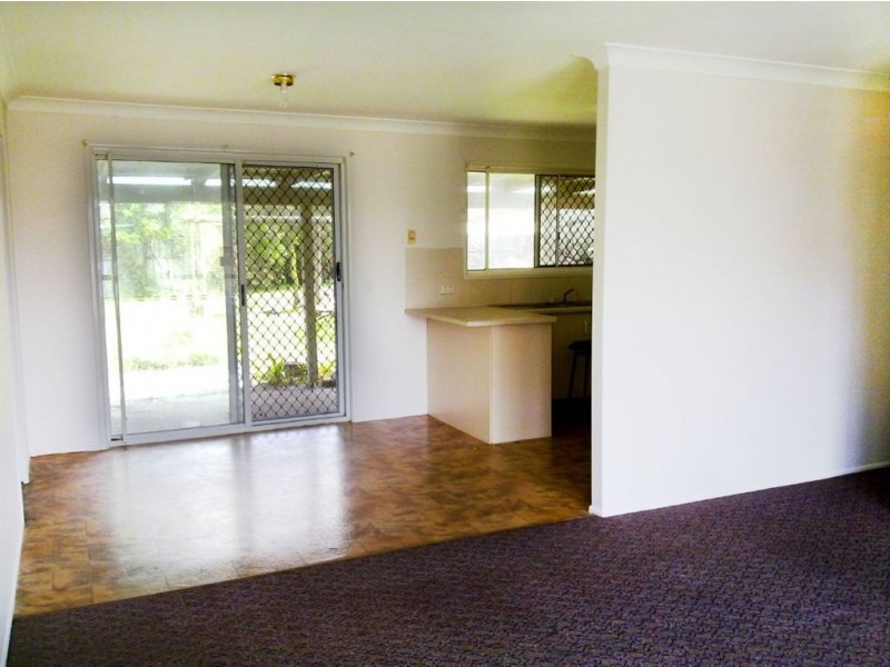 Waterford West QLD 4133