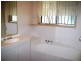 Waterford West QLD 4133