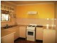 Waterford West QLD 4133