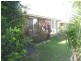 Waterford West QLD 4133