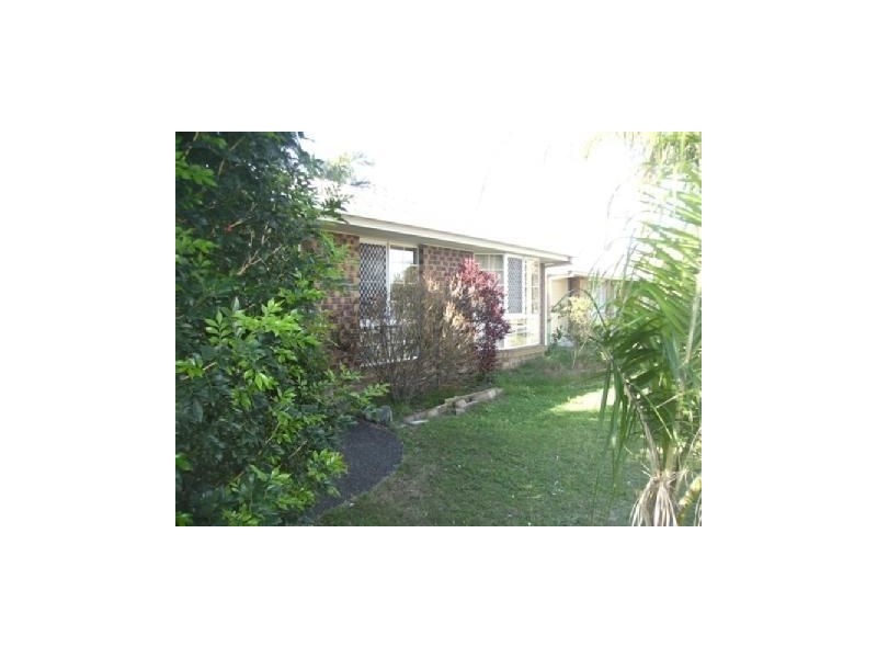Waterford West QLD 4133