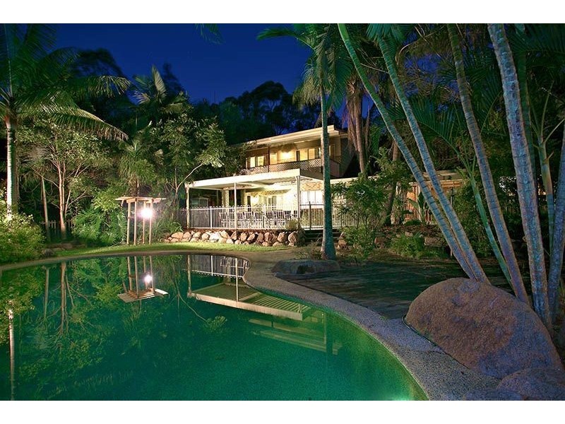 6 Sally Court, Warner QLD 4500