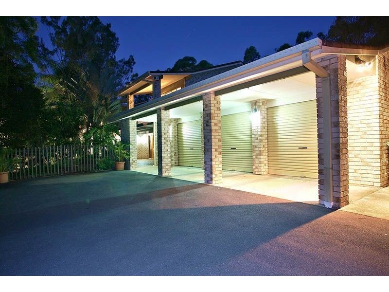 6 Sally Court, Warner QLD 4500