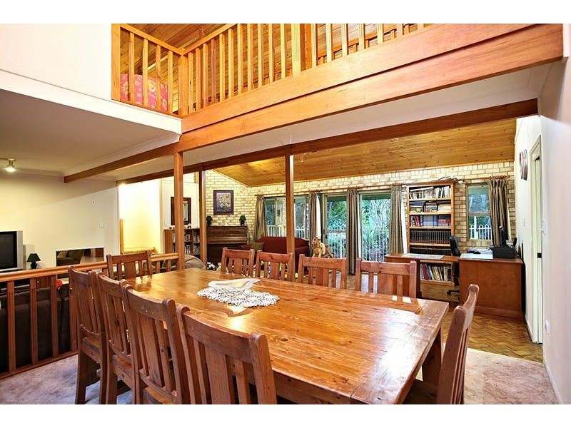 6 Sally Court, Warner QLD 4500