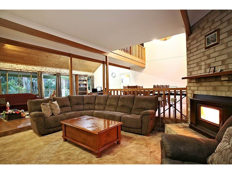 6 Sally Court, Warner QLD 4500