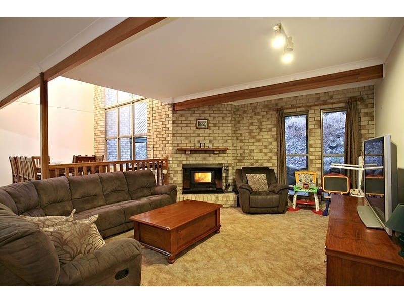 6 Sally Court, Warner QLD 4500