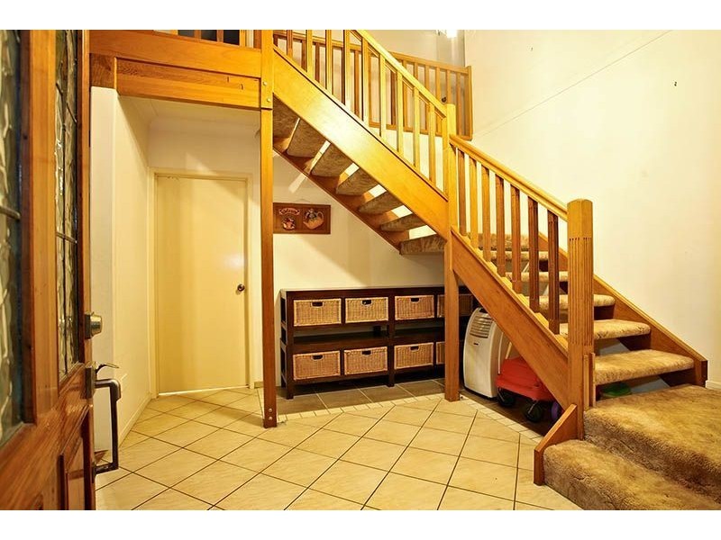 6 Sally Court, Warner QLD 4500