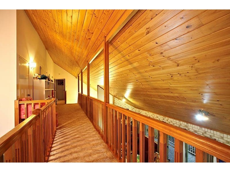 6 Sally Court, Warner QLD 4500