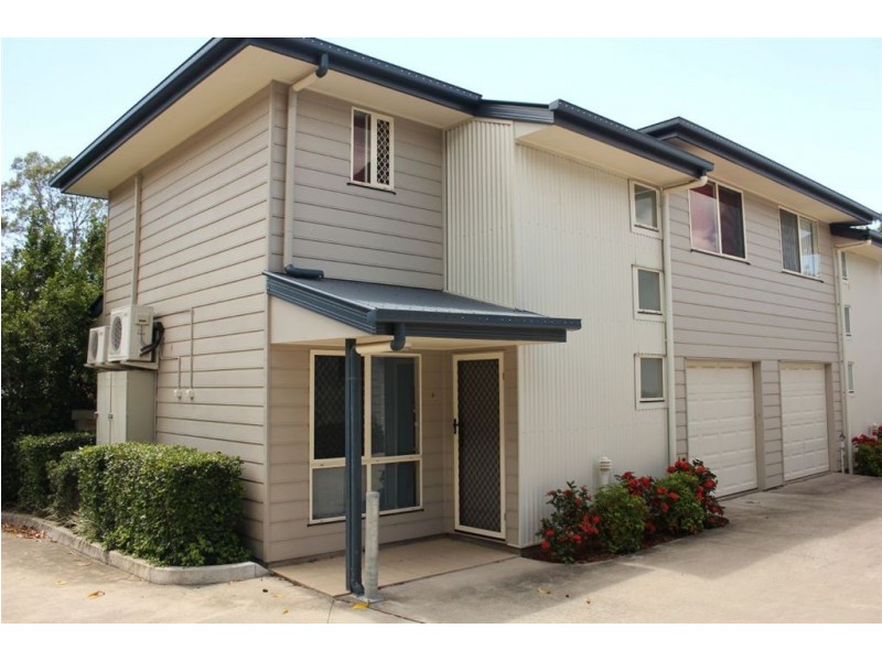 9/64 Station Rd, Lawnton QLD 4501