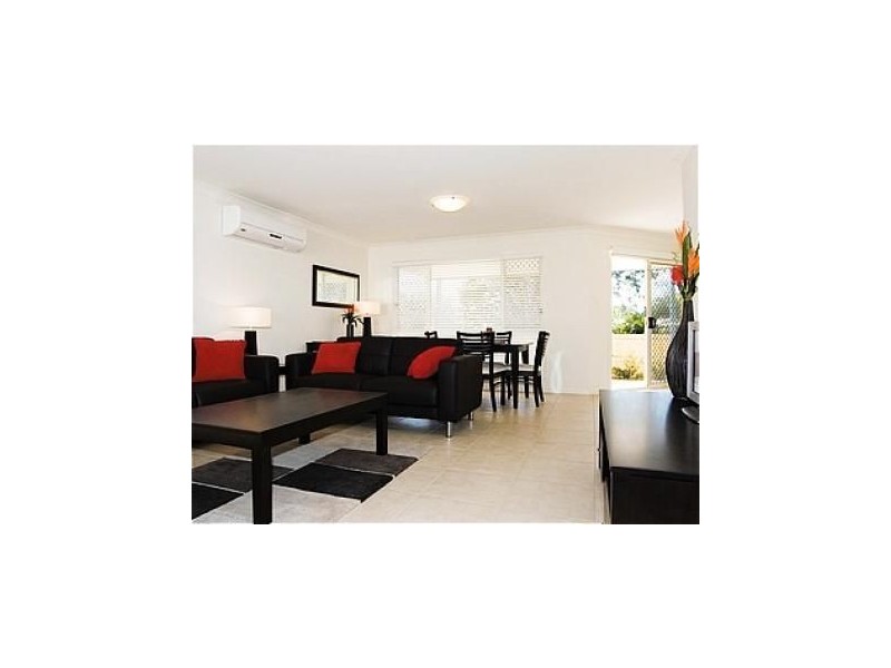 9/64 Station Rd, Lawnton QLD 4501