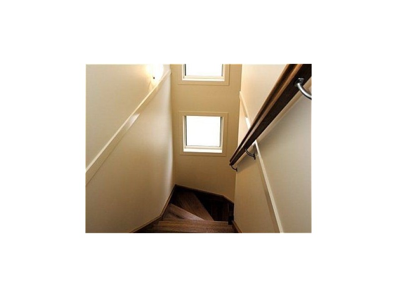 9/64 Station Rd, Lawnton QLD 4501