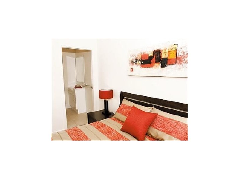 9/64 Station Rd, Lawnton QLD 4501