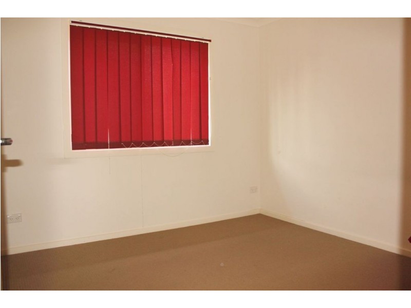 9/64 Station Rd, Lawnton QLD 4501