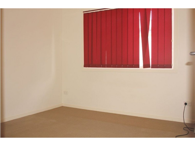 9/64 Station Rd, Lawnton QLD 4501