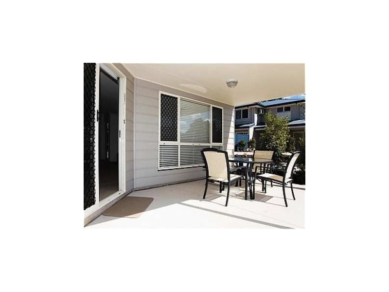 9/64 Station Rd, Lawnton QLD 4501