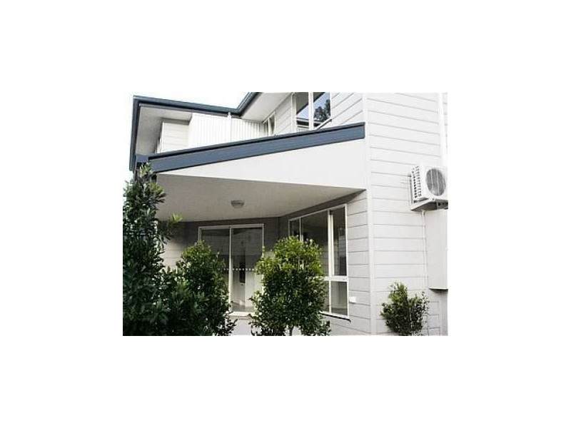 9/64 Station Rd, Lawnton QLD 4501