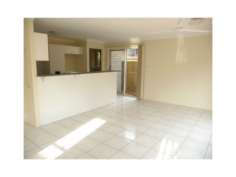 9/6 Butcher St, Lawnton QLD 4501