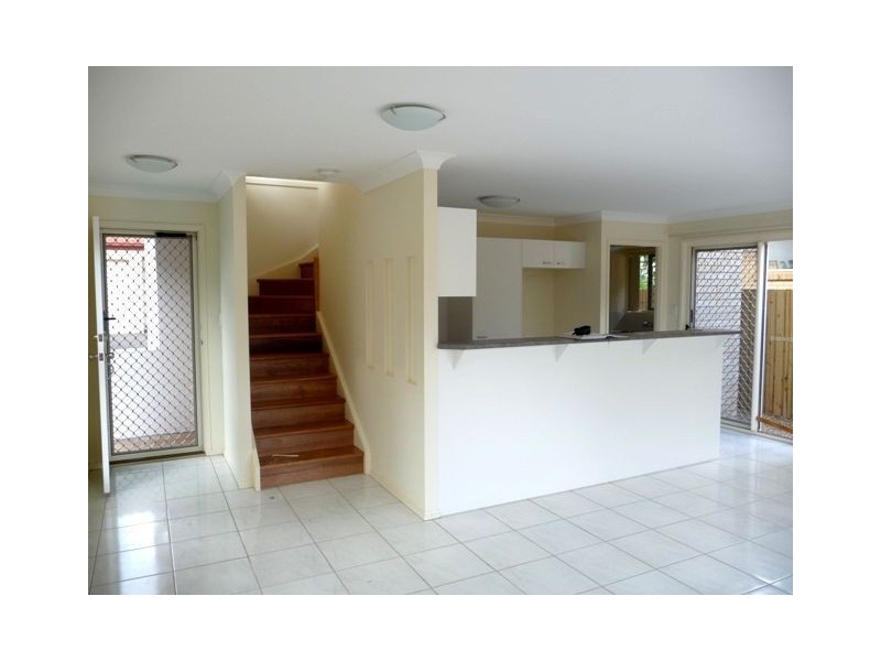 9/6 Butcher St, Lawnton QLD 4501