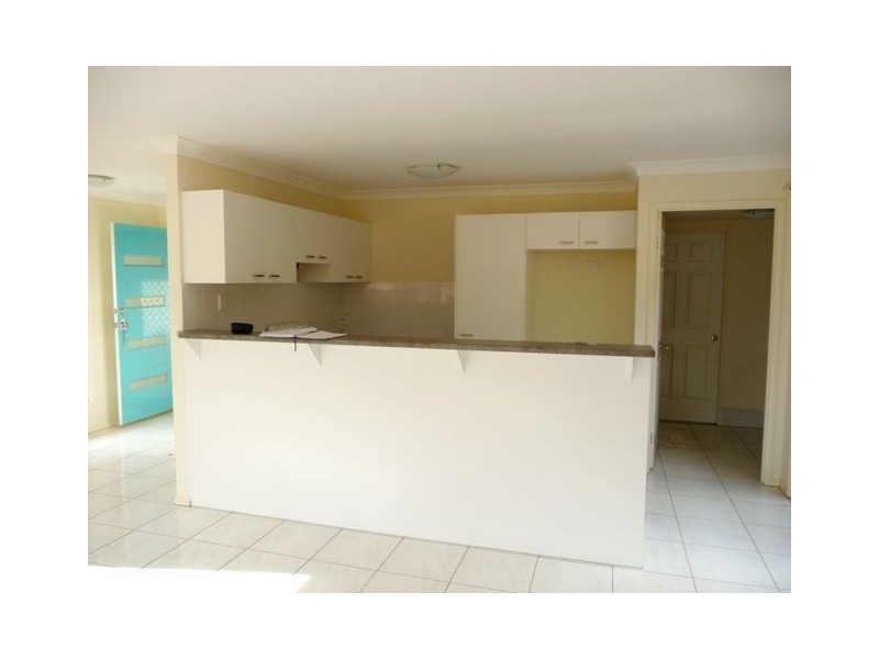 9/6 Butcher St, Lawnton QLD 4501