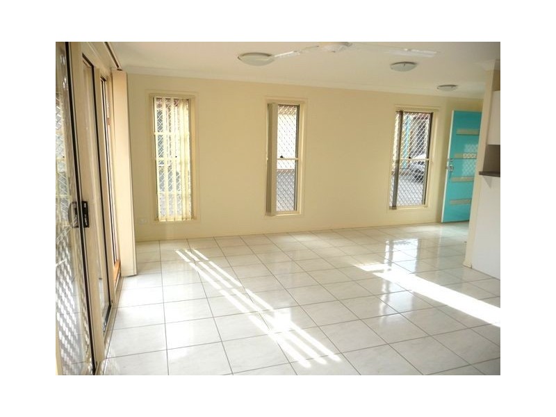 9/6 Butcher St, Lawnton QLD 4501