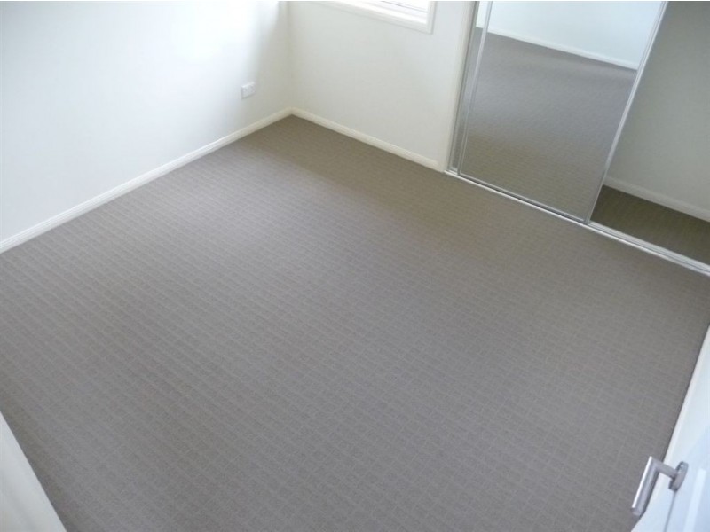 9/6 Butcher St, Lawnton QLD 4501