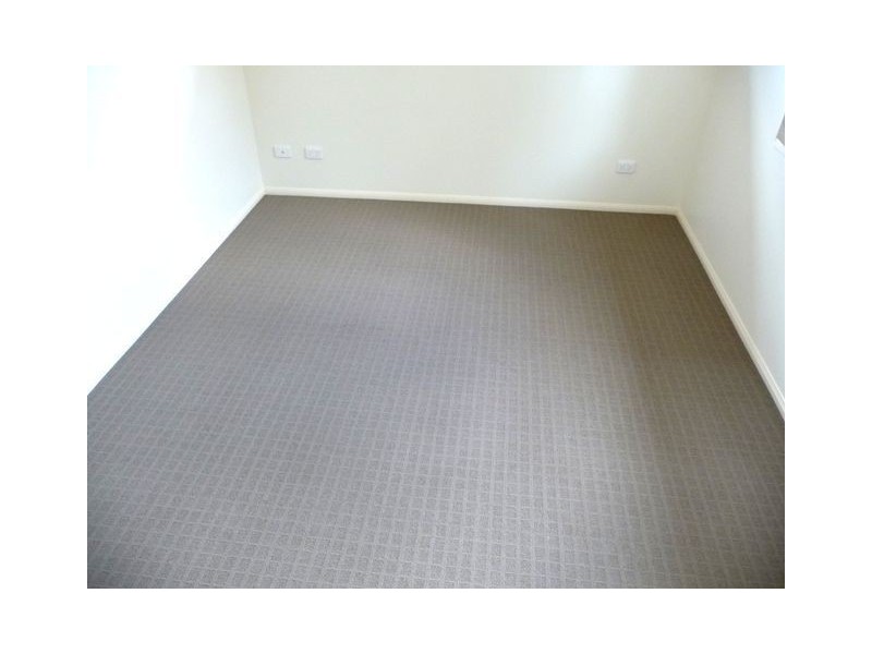 9/6 Butcher St, Lawnton QLD 4501