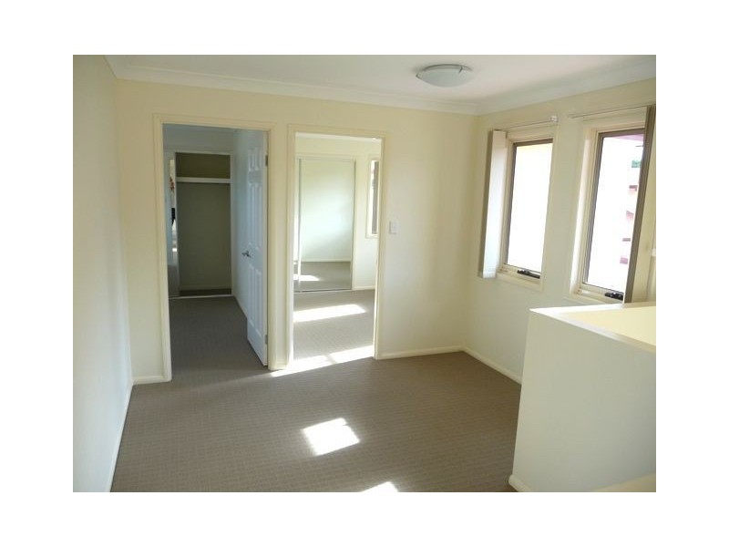 9/6 Butcher St, Lawnton QLD 4501