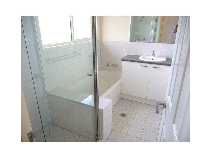 9/6 Butcher St, Lawnton QLD 4501