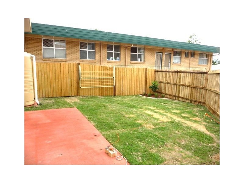 9/6 Butcher St, Lawnton QLD 4501