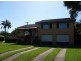 Strathpine QLD 4500