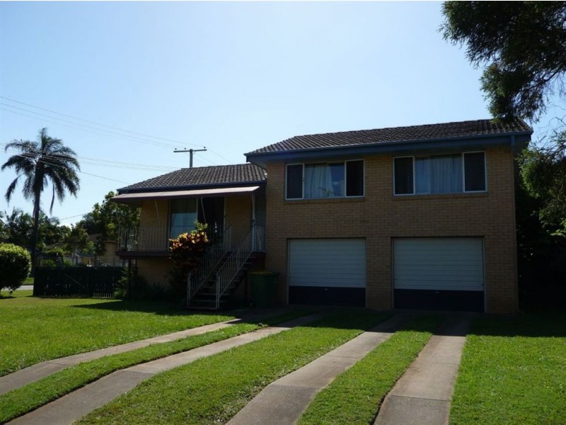 Strathpine QLD 4500