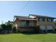 Strathpine QLD 4500