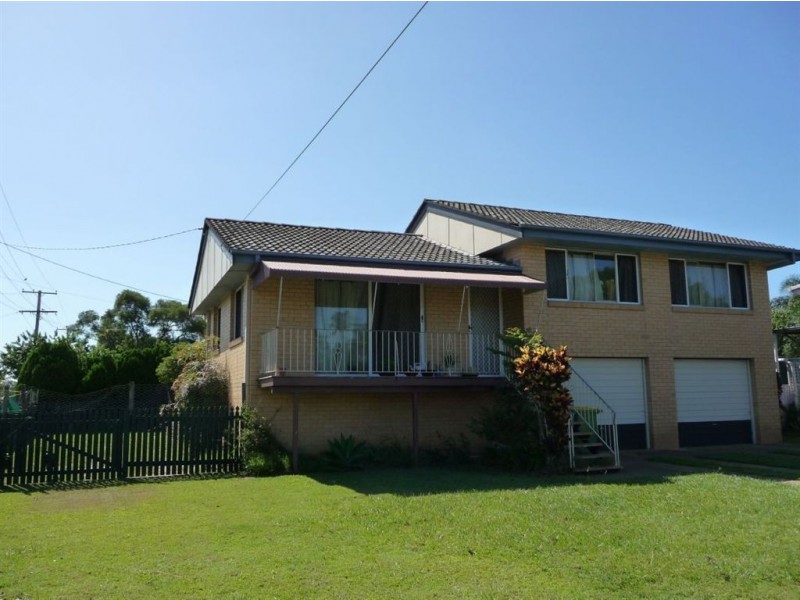 Strathpine QLD 4500