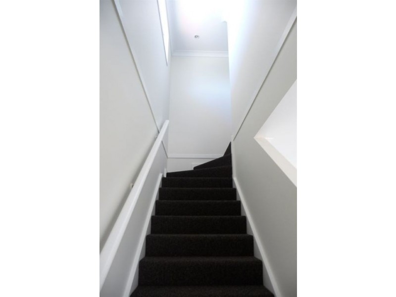 1/118 Samsonvale Rd, Strathpine QLD 4500