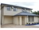 3/118 Samsonvale Rd, Strathpine QLD 4500