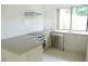 3/118 Samsonvale Rd, Strathpine QLD 4500