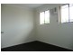 3/118 Samsonvale Rd, Strathpine QLD 4500